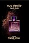 Franck Olivier Oud Vanille By Franck Olivier - Perfume For Men - Eau De Parfum, 100ml