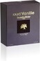 Franck Olivier Oud Vanille By Franck Olivier - Perfume For Men - Eau De Parfum, 100ml