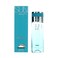 Franck olivier Sun Java Blue EDT 75ml Men