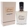 Franck Olivier Giorgia L'Imperatrice Women EDP 75Ml For Women