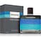 Franck olivier Pour Homme EDT 100ml