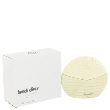 Franck Olivier EDP 75Ml For Women
