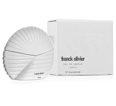 Franck Olivier EDP 25Ml For Women