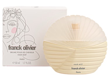 Franck Olivier Hair Mist 50ml for Women
