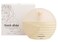 Franck Olivier Hair Mist 50ml for Women