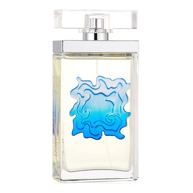 Franck Olivier Eau De Passion For Men Eau De Toilette 75ml