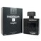 Franck Olivier Black Touch EDT 100Ml For Men