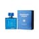 Franck Olivier Blue Touch Pour Lui EDT 100Ml For Men