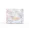 Franck Olivier Absolutely Musk  EDP 75ml for Women