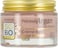 So'Bio &Eacute;tic So Bio Pr&eacute;cieux Argan Firming Radiance Rosy Day Cream Cosmos Organic 50ml, Organic Certified, Vegan, Cruelty-Free.