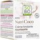 So'Bio &Eacute;tic So Bio &Atilde;&permil;Tic Nutri Coco Nourishing Melting Cream, Dry To Very Dry Skin, 50ml, Organic Nutrition Of Dry Skin, Dry To Very Dry Skin