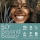So'Bio &Eacute;tic So Bio Organic Coconut Hydrating &amp; Moisturising Hair Shampoo 250ml, Sulfate And Silicone Free Hair Care, Healthy, Hydrated Hair In Just 10 Washes, All Hair Types