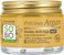 So'Bio &Eacute;tic So Bio Anti Aging Night Gel, Infused With Organic Argan Oil And Ceramides, For Normal To Dry Skin, 100% Natural Origin, 40ml