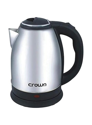 CrownLine KT 157 Electric Kettle