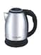 CrownLine KT 157 Electric Kettle