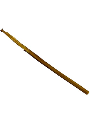 Pet Natural Farm 12'' Bully Stick Thin