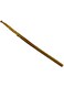 Pet Natural Farm 12'' Bully Stick Thin