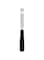 Wilton 409-7713 palette knife, straight, 22.8cm (9in), multicoloured