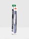 Renta Fleischmesser Knife Black