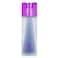 Success De Paris Fujiyama Deep Purple For Women Eau De Parfum 100ml