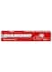 Aluminum Foil Silver 200Sq Feet