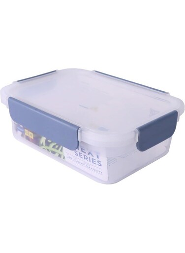 MICROWAVE SUPER LOCK 1300 ML. NEXT SERIES