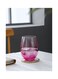 Electroplating Star Egg Cup Pink
