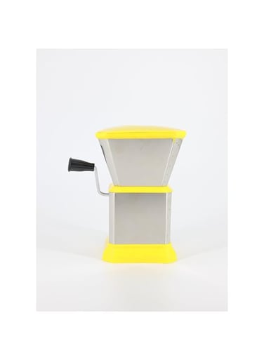 CLASSYTOUCH CHILLI CUTTER