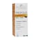 Propolis Throat Spray 20ml