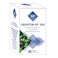 Orostim Capsules 30'S