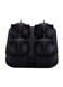 Sphere Ice Cube Tray Black