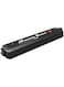 Dubai Gallery Portable Vacuum Sealer Sk-02 Black