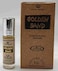 Golden Sand - 6ml (.2 oz) Perfume Oil by AlRehab