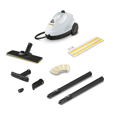 Karcher STEAM CLEANER SC2 EASYFIX