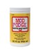 Mod Podge CS11303 Waterbase Sealer, Glue and Finish, 32 oz, Matte