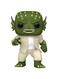 Funko Pop! Vinyl: Marvel - She-Hulk - Abomination - Collectable Vinyl Figure - Gift Idea - Official Merchandise - Toys for Kids &amp; Adults - TV Fans - Model Figure for Collectors and Display