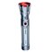 STARLIFE Rechargeable Laser Flashlight 40W Germany Technology 2400mAh Lithium Battery With Zoomable Function, SL-FL180