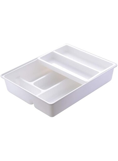 BTLIFE Receiving boxes, plastic kitchen utensils, finishing boxes, cabinets, chopsticks boxes, storage boxes