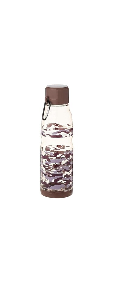 Delcasa 700 ml Water Bottle, DC1348 Assorted color