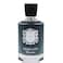 Linea De Bella High Land Emotion For Men Eau De Parfum 100ml