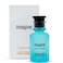 Noorjes Imagine Unisex Eau De Parfum 75ml