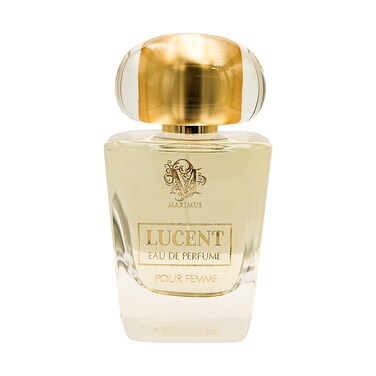 Maximus Lucent For Women Eau De Parfum 100ml