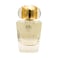 Maximus Lucent For Women Eau De Parfum 100ml