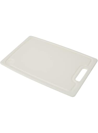 Tescoma 40 X 26 cm Chopping Board Presto