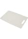Tescoma 40 X 26 cm Chopping Board Presto