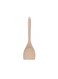spatula, beech