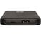PNY Slim 5000 Portable Power Bank - Black