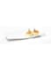 Symphony Barca Serving Plate 35 X 12.5 X 2.5cm