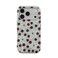 Burga iPhone 17 Pro Max Onda Premium Case Compatible with Hybrid Dual-Layer Hard Shell + Silicone Protection - Scratch-Resistant Shockproof Mobile Cover