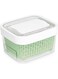 Good Grips GreenSaver Produce Keeper Small 11139900